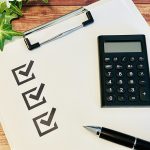補正市場単価の検証